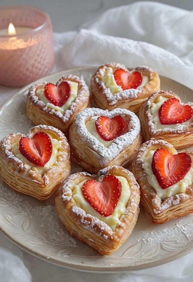 Tarta de Manzana Clásica