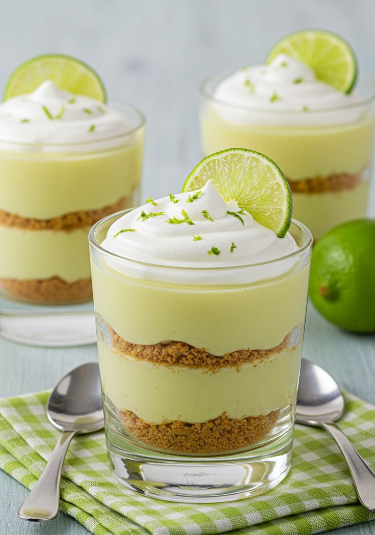 Tarta de Manzana Clásica