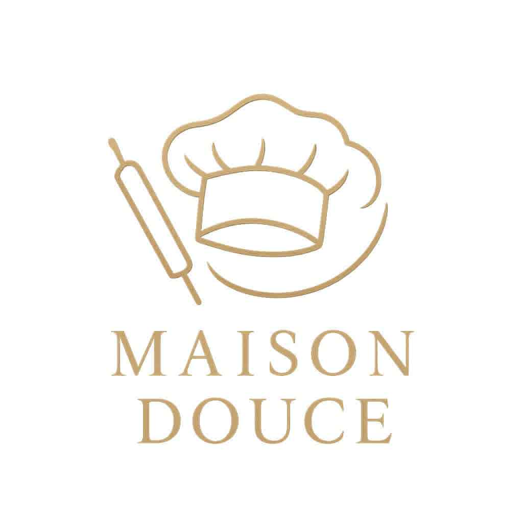 Chef María González